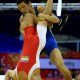 FS 58KG UZB-KAZ-2